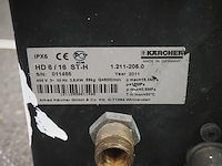 Karcher/nederman - afbeelding 16 van  16