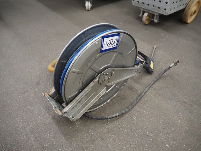Karcher/rapid - afbeelding 2 van  15