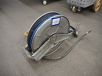 Karcher/rapid - afbeelding 2 van  15