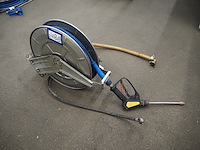 Karcher/rapid - afbeelding 3 van  15