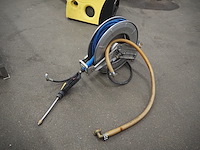 Karcher/rapid - afbeelding 4 van  15
