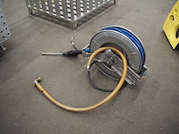 Karcher/rapid - afbeelding 5 van  15