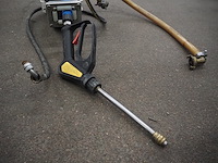 Karcher/rapid - afbeelding 6 van  15