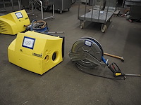 Karcher/rapid - afbeelding 8 van  15