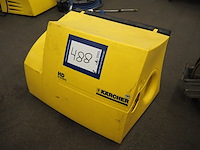 Karcher/rapid - afbeelding 9 van  15