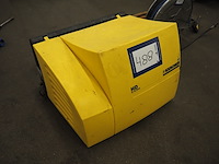 Karcher/rapid - afbeelding 10 van  15