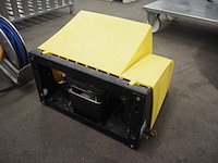 Karcher/rapid - afbeelding 11 van  15