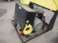 Karcher/rapid - afbeelding 14 van  15