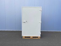Kardex - p 352 - brandwerende kast - afbeelding 1 van  10