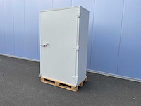 Kardex - p 352 - brandwerende kast - afbeelding 3 van  10