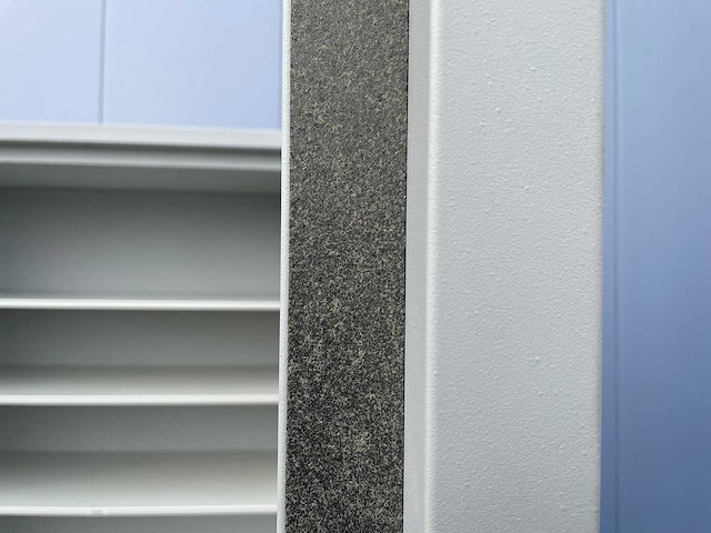 Kardex - p 352 - brandwerende kast - afbeelding 5 van  10