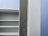 Kardex - p 352 - brandwerende kast - afbeelding 5 van  10