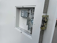 Kardex - p 352 - brandwerende kast - afbeelding 8 van  10