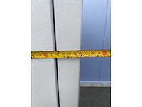 Kardex - p 352 - brandwerende kast - afbeelding 9 van  10
