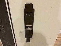 Kardex citadel kluis - afbeelding 4 van  5