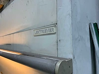Kardex lektriever paternosterkast - afbeelding 9 van  9