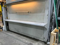 Kardex lektriever paternosterkast - afbeelding 2 van  9