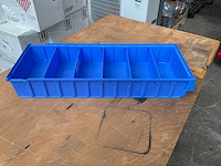 Kardex magazijnbak (60x) - afbeelding 4 van  7