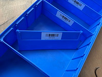 Kardex magazijnbak (60x) - afbeelding 5 van  7