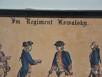 Karikaturale figuren - afbeelding 3 van  3