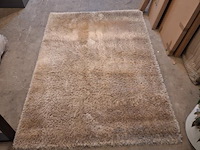 Karis amy de versailles vloerkleed - lengte ca. 160 cm; breedte ca. 230 cm - afbeelding 1 van  3