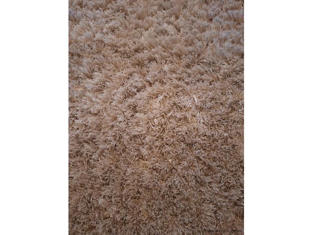 Karis amy de versailles vloerkleed - lengte ca. 160 cm; breedte ca. 230 cm - afbeelding 2 van  3