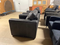 Karius fauteuil set van 2 - afbeelding 4 van  12