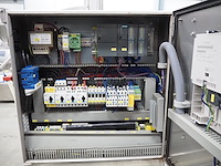 Karl schnell gmbh & co. kg - afbeelding 2 van  13