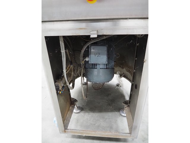 Karl schnell gmbh & co. kg - afbeelding 3 van  13