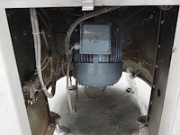 Karl schnell gmbh & co. kg - afbeelding 3 van  13