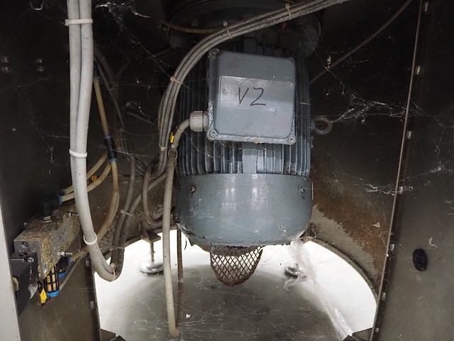 Karl schnell gmbh & co. kg - afbeelding 4 van  13