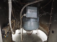 Karl schnell gmbh & co. kg - afbeelding 4 van  13