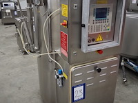 Karl schnell gmbh & co. kg