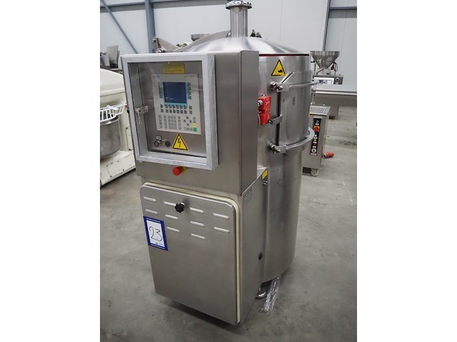 Karl schnell gmbh & co. kg - afbeelding 6 van  13