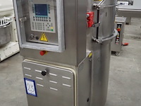 Karl schnell gmbh & co. kg - afbeelding 6 van  13