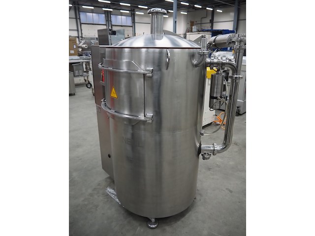 Karl schnell gmbh & co. kg - afbeelding 7 van  13