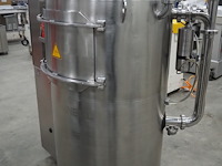 Karl schnell gmbh & co. kg - afbeelding 7 van  13