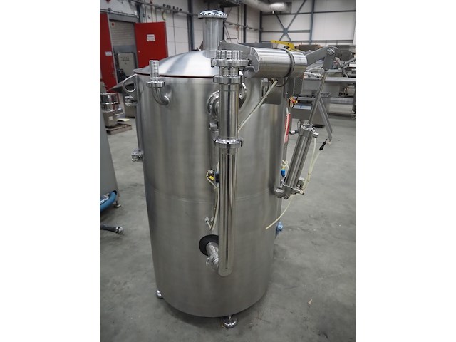 Karl schnell gmbh & co. kg - afbeelding 8 van  13