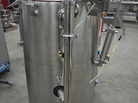 Karl schnell gmbh & co. kg - afbeelding 8 van  13