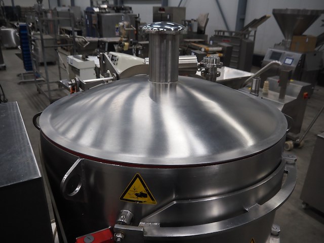 Karl schnell gmbh & co. kg - afbeelding 9 van  13