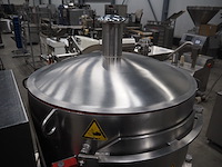 Karl schnell gmbh & co. kg - afbeelding 9 van  13