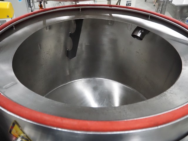 Karl schnell gmbh & co. kg - afbeelding 10 van  13