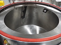 Karl schnell gmbh & co. kg - afbeelding 10 van  13