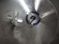 Karl schnell gmbh & co. kg - afbeelding 11 van  13