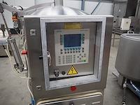 Karl schnell gmbh & co. kg - afbeelding 12 van  13