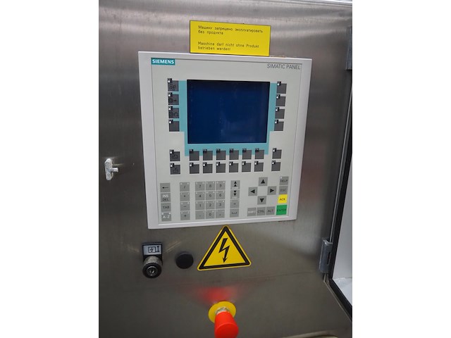 Karl schnell gmbh & co. kg - afbeelding 13 van  13