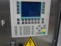 Karl schnell gmbh & co. kg - afbeelding 13 van  13