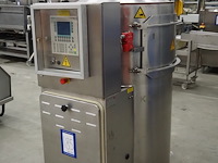 Karl schnell gmbh & co. kg