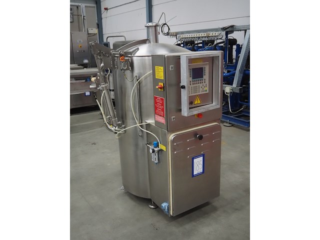 Karl schnell gmbh & co. kg - afbeelding 3 van  10