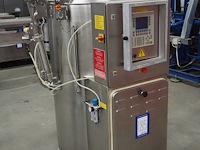 Karl schnell gmbh & co. kg - afbeelding 3 van  10